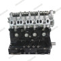 Auto Diesel Engine Parts New  2.5TD Complete Long  Block Assembled  Assy WL/WLT Fit  Mazda B2500/MVP